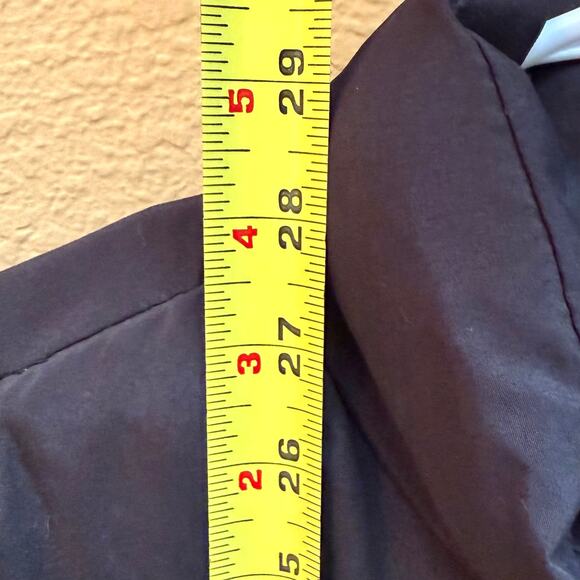 Field & Stream Black Puffer Vest Mens L Hunting Fishing Outdoors - Picture 8 of 13